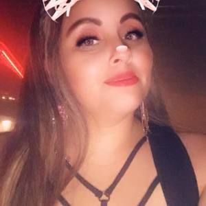 Meet your Posher, Nataly